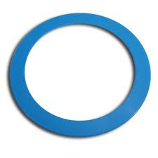 Juggling Rings