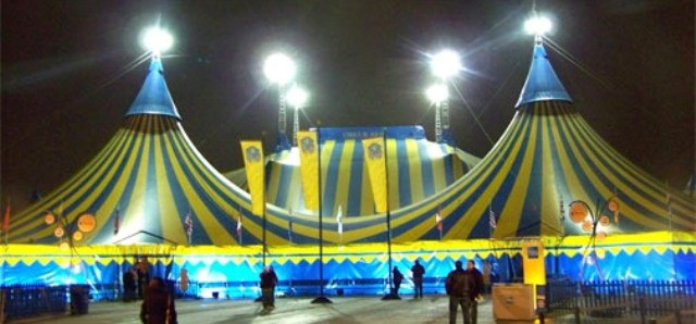 kooza