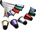 Juggling Clubs