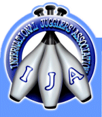 IJA