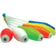 Juggling Clubs