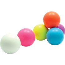 juggling balls