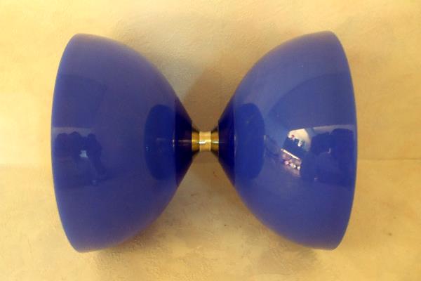 sundia sun series diabolo